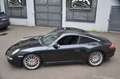 Porsche Targa 997 4S Schwarz - thumbnail 4