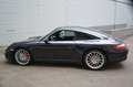 Porsche Targa 997 4S Schwarz - thumbnail 8
