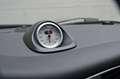 Porsche Targa 997 4S Schwarz - thumbnail 11