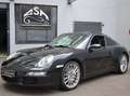 Porsche Targa 997 4S Schwarz - thumbnail 3