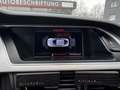 Audi A5 3,0 TDI quattro clean diesel DPF S-tronic *3xSLine Grau - thumbnail 19