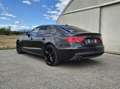 Audi A5 3,0 TDI quattro clean diesel DPF S-tronic *3xSLine Grau - thumbnail 5