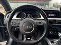 Audi A5 3,0 TDI quattro clean diesel DPF S-tronic *3xSLine Grau - thumbnail 10