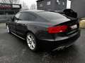 Audi A5 3,0 TDI quattro clean diesel DPF S-tronic *3xSLine Grau - thumbnail 6
