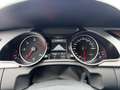 Audi A5 3,0 TDI quattro clean diesel DPF S-tronic *3xSLine Grau - thumbnail 9