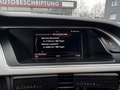 Audi A5 3,0 TDI quattro clean diesel DPF S-tronic *3xSLine Grau - thumbnail 17
