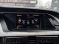 Audi A5 3,0 TDI quattro clean diesel DPF S-tronic *3xSLine Grau - thumbnail 18