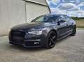 Audi A5 3,0 TDI quattro clean diesel DPF S-tronic *3xSLine Grau - thumbnail 1