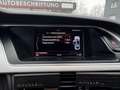 Audi A5 3,0 TDI quattro clean diesel DPF S-tronic *3xSLine Grau - thumbnail 16
