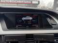Audi A5 3,0 TDI quattro clean diesel DPF S-tronic *3xSLine Grau - thumbnail 14