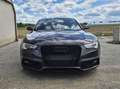 Audi A5 3,0 TDI quattro clean diesel DPF S-tronic *3xSLine Grau - thumbnail 2