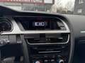 Audi A5 3,0 TDI quattro clean diesel DPF S-tronic *3xSLine Grau - thumbnail 11