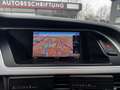 Audi A5 3,0 TDI quattro clean diesel DPF S-tronic *3xSLine Grau - thumbnail 12