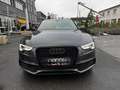 Audi A5 3,0 TDI quattro clean diesel DPF S-tronic *3xSLine Grau - thumbnail 2