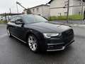 Audi A5 3,0 TDI quattro clean diesel DPF S-tronic *3xSLine Grau - thumbnail 3