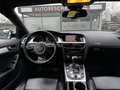 Audi A5 3,0 TDI quattro clean diesel DPF S-tronic *3xSLine Grau - thumbnail 23