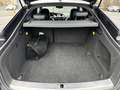 Audi A5 3,0 TDI quattro clean diesel DPF S-tronic *3xSLine Grau - thumbnail 24