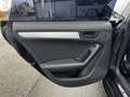 Audi A5 3,0 TDI quattro clean diesel DPF S-tronic *3xSLine Grau - thumbnail 21