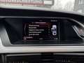 Audi A5 3,0 TDI quattro clean diesel DPF S-tronic *3xSLine Grau - thumbnail 15