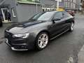 Audi A5 3,0 TDI quattro clean diesel DPF S-tronic *3xSLine Grau - thumbnail 1