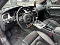 Audi A5 3,0 TDI quattro clean diesel DPF S-tronic *3xSLine Grau - thumbnail 8