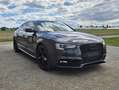 Audi A5 3,0 TDI quattro clean diesel DPF S-tronic *3xSLine Grau - thumbnail 3