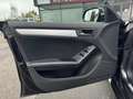 Audi A5 3,0 TDI quattro clean diesel DPF S-tronic *3xSLine Grau - thumbnail 7