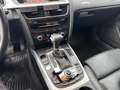 Audi A5 3,0 TDI quattro clean diesel DPF S-tronic *3xSLine Grau - thumbnail 20