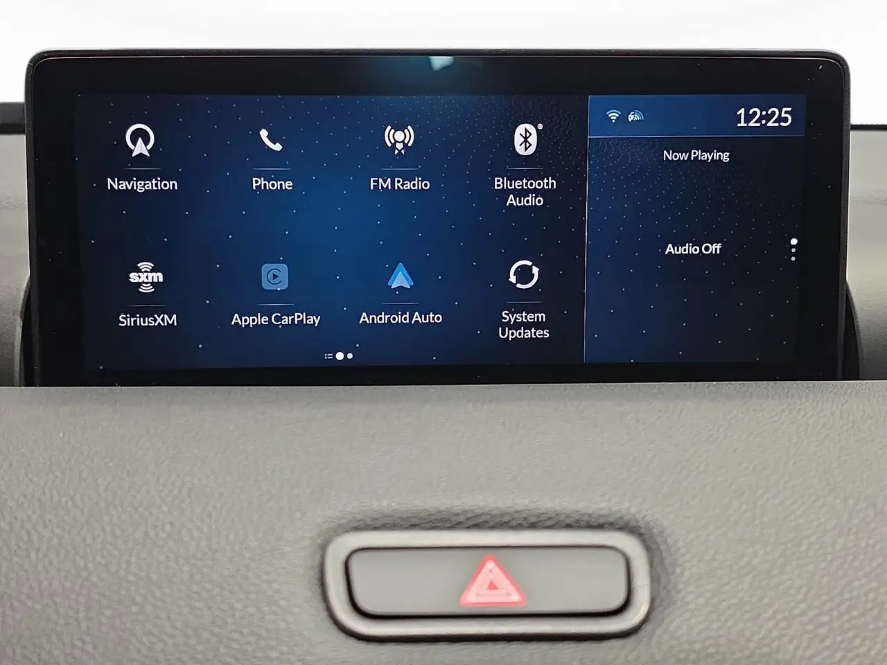 Acura TLX fotografie Acura TLX