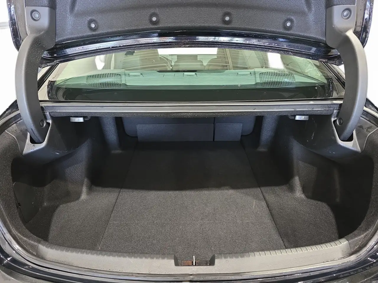 Acura TLX fotografie Acura TLX