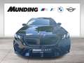 BMW M5 Touring M Drivers P. DAB|LED|Pano.Dach|RFK Noir - thumbnail 2
