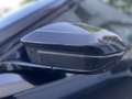 BMW M5 Touring M Drivers P. DAB|LED|Pano.Dach|RFK Noir - thumbnail 14