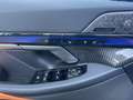 BMW M5 Touring M Drivers P. DAB|LED|Pano.Dach|RFK Noir - thumbnail 15