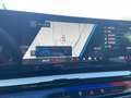 BMW M5 Touring M Drivers P. DAB|LED|Pano.Dach|RFK Negro - thumbnail 19