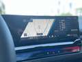 BMW M5 Touring M Drivers P. DAB|LED|Pano.Dach|RFK Negro - thumbnail 17
