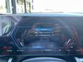 BMW M5 Touring M Drivers P. DAB|LED|Pano.Dach|RFK Negro - thumbnail 20