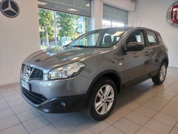 1.6 16v Acenta  IMPIANTO GPL