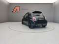 Abarth 595 1.4 T-JET 160CV TURISMO MTA Gris - thumbnail 5