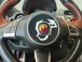 Abarth 595 1.4 T-JET 160CV TURISMO MTA Gris - thumbnail 14