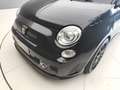 Abarth 595 1.4 T-JET 160CV TURISMO MTA Gris - thumbnail 30
