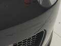 Abarth 595 1.4 T-JET 160CV TURISMO MTA Gris - thumbnail 32
