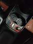 Abarth 595 1.4 T-JET 160CV TURISMO MTA Gris - thumbnail 26