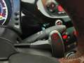 Abarth 595 1.4 T-JET 160CV TURISMO MTA Gris - thumbnail 16