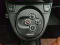 Abarth 595 1.4 T-JET 160CV TURISMO MTA Gris - thumbnail 19