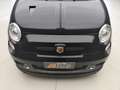 Abarth 595 1.4 T-JET 160CV TURISMO MTA Gris - thumbnail 29