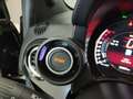 Abarth 595 1.4 T-JET 160CV TURISMO MTA Gris - thumbnail 13
