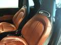 Abarth 595 1.4 T-JET 160CV TURISMO MTA Gris - thumbnail 24