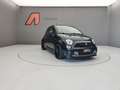 Abarth 595 1.4 T-JET 160CV TURISMO MTA Gris - thumbnail 3