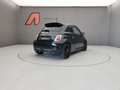 Abarth 595 1.4 T-JET 160CV TURISMO MTA Gris - thumbnail 7