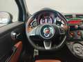 Abarth 595 1.4 T-JET 160CV TURISMO MTA Gris - thumbnail 11